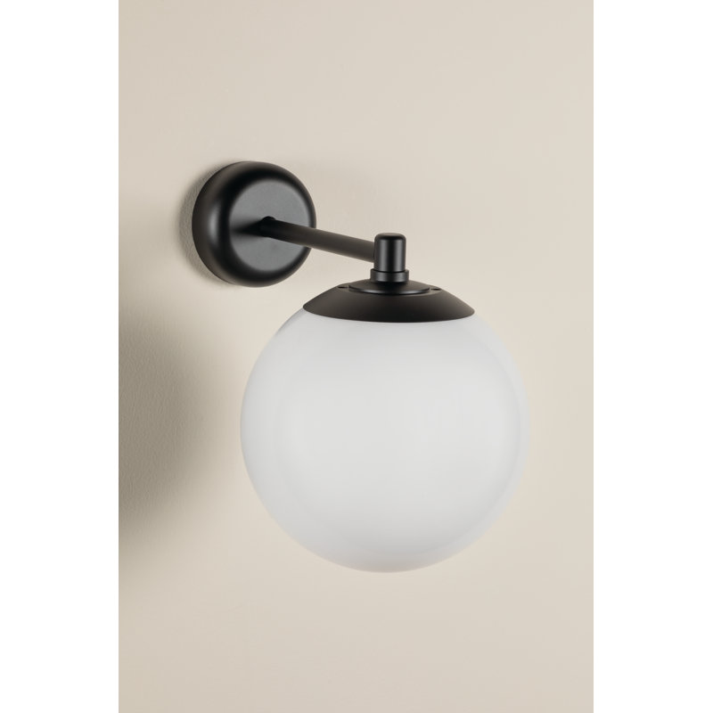 Laguna Wall Sconce
