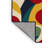 Funky Beam Rug-104940550