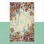 Tapis crème Cariel-1526124812