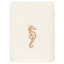 Ensemble de serviettes en coton Sofia-1115062600-1206742106
