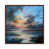Classic Brown Wood Framed is unavailable