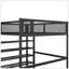 Lit pour chambre à coucher-1342779130-1342779076