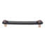 Pollino Bar / Handle Pull-122719226-11330453