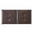 Modern Storage Ottoman-1579895053