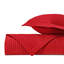 Channel Coverlet-52721250-88313642