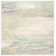 Azadeh Abstract Indoor Rug