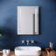 Rectangle Mirror