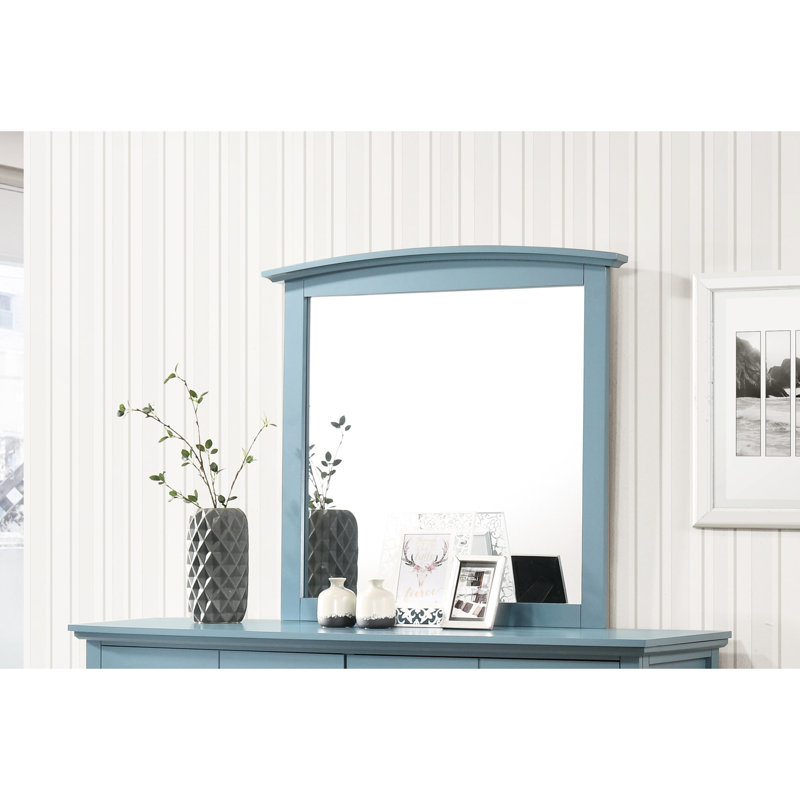 Miroir Modern