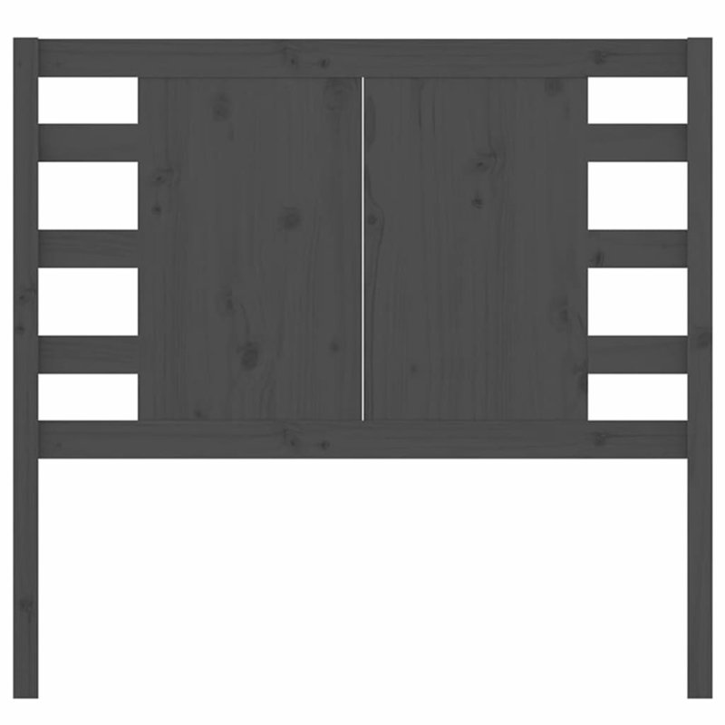 Telvin Headboard