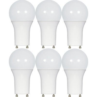 10 Watt LED Bulb