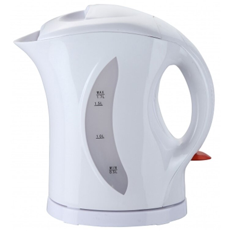 https://assets.wfcdn.com/im/36149050/resize-h755-w755%5Ecompr-r85/1524/152417481/Brentwood+1.7+Quarts+Plastic+Electric+Tea+Kettle.jpg