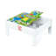 Ronna Kids Rectangular Interactive Table