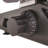 Nesco Meat Slicer