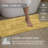 Antigona Soft Bath Rug-1426145556-1364853222