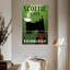 Brampt Scottie Cafe-108667512
