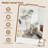 Charlbury 70'' H Cat Tree