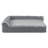 Orthopedic Polyester Pet Bed-38335197-38335203
