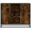 Aloys 92cm Sideboard-25557992