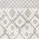Southwestern Indoor Rug