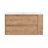Tanea 36'' Single Bathroom Vanity with Ceramic Top-1755620686