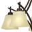 Metzger Dimmable Bath Sconce