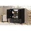  Meuble-lavabo 30 po avec meuble-lavabo en céramique-306132815