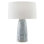 Pacifica Table Lamp
