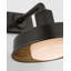 Ruhlmann 1 - Light Armed Sconce-89269935