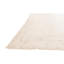 Tapis crème Ottilie