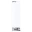 KUCHT Professional 12.4 cu. ft. Built-In Freezer in Custom Panel Ready, Counter Depth