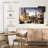 Ravi Paris Street-107714100