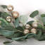 10cm Faux Garland