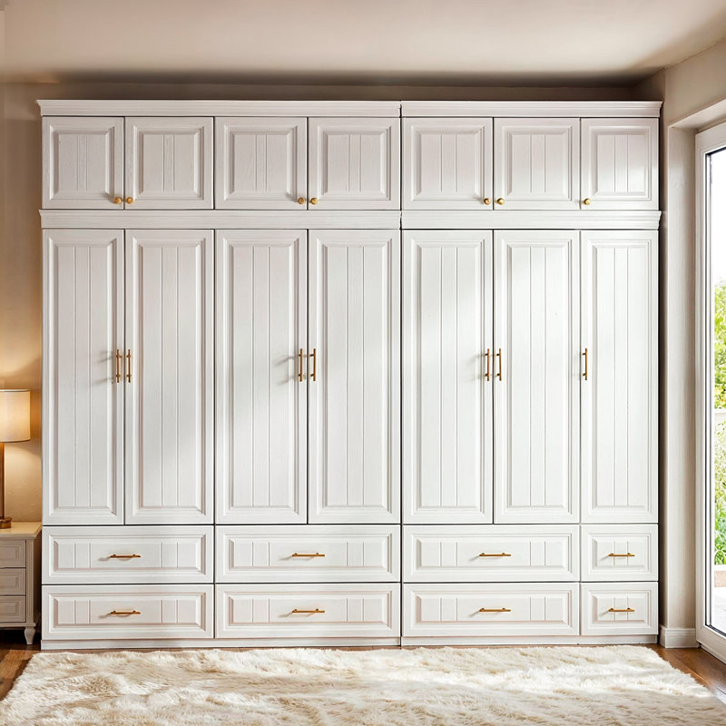 Amaurys Armoire