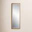 Miroir mural Adrianne