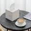 Tissue Box Cover-1913729090