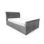 Callison Upholstered Ottoman Storage Bed-1741640283-1741640260-1741640261