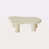 Beige est en rupture de stock
