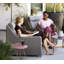 Diamond Highback Chair-68045625-68045624