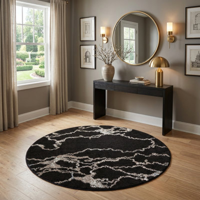 Tapis Hannah Raphaelle