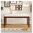 Upholstered Bench for Bedroom End of Bed-388453593