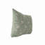 Coussin extérieur Hey Tiger-111794027