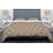 Modern & Contemporary Polyester Twill Geometric Shapes Duvet Cover-112931679-40703599