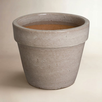 Divina Handmade Ceramic Pot Planter