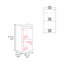 Armoire-1039293774