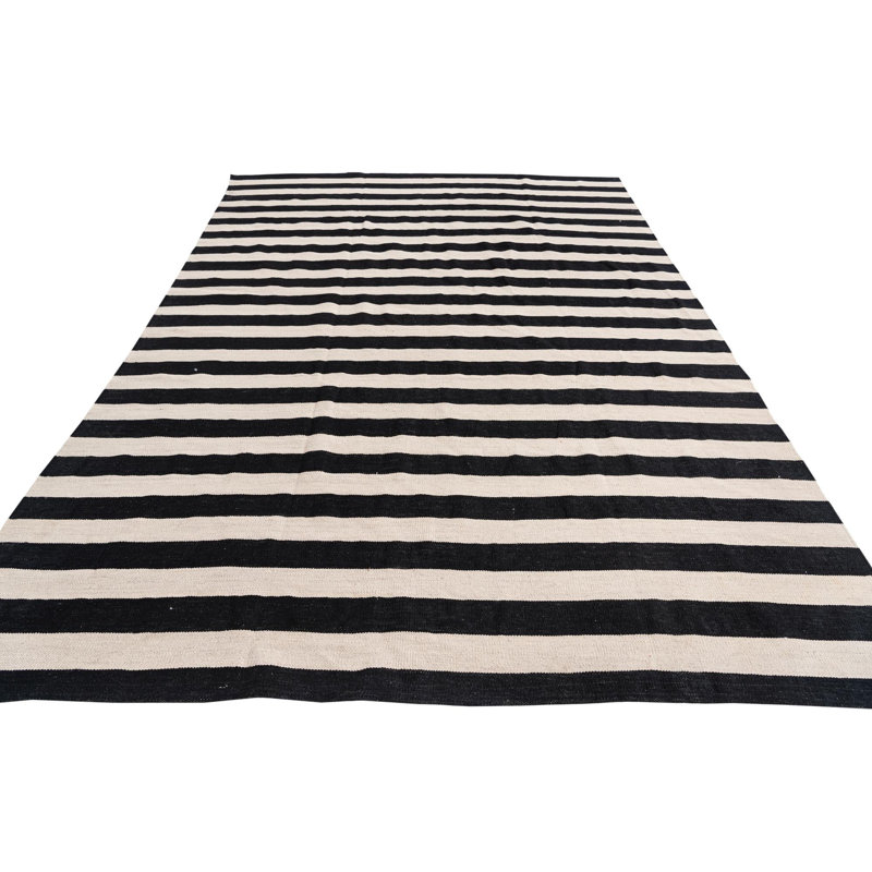 Tapis crème Ohlson
