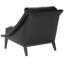 Fauteuil club Vandling