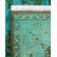 Nessa One-of-a-Kind 8' 1" X 10' 7" Hand Knotted Area Rug