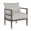 Chaise de patio Santa Barbara-83260330-110922096-120640857