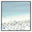 «Sesimbra I» par Ingrid Beddoes - impression-55543235-55543239