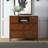 Milburn Piece Bedroom Set